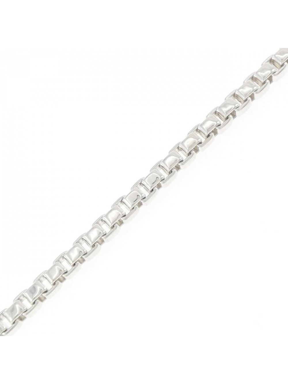 Tiffany & Co Venetian Bracelet